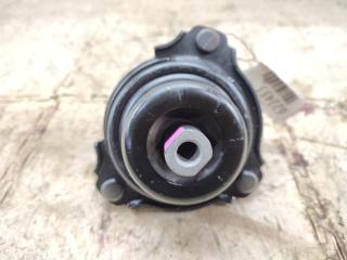 Подушка кпп TOYOTA CROWN GRS211 4GR-FSE 2 ракурс