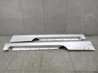 Порог AUDI TT 8J3 BWA 8J0853856 1 ракурс Порог AUDI TT 8J3 BWA 8J0853856 1 ракурс
