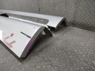 Порог AUDI TT 8J3 BWA 8J0853856 3 ракурс Порог AUDI TT 8J3 BWA 8J0853856 3 ракурс