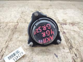 Подушка кпп TOYOTA CROWN GRS211 4GR-FSE 1 ракурс