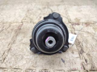 Подушка кпп TOYOTA CROWN GRS211 4GR-FSE 2 ракурс