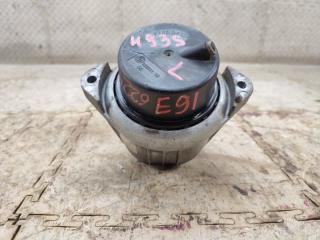 Подушка двигателя левая передняя BMW 3-SERIES E91 N43B20AA 13981112GE 1 ракурс