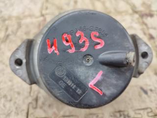 Подушка двигателя левая передняя BMW 3-SERIES E91 N43B20AA 13981112GE 4 ракурс