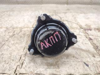 Подушка кпп TOYOTA CROWN GRS211 4GR-FSE 1 ракурс