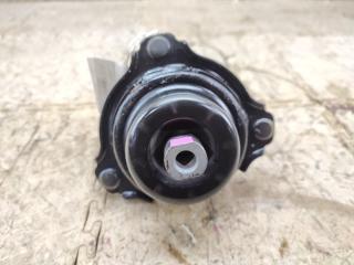 Подушка кпп TOYOTA CROWN GRS211 4GR-FSE 2 ракурс