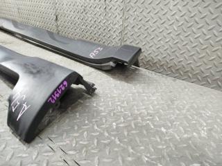 Порог SUBARU OUTBACK BS9 FB25ASYHAA 91112AL470 3 ракурс