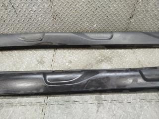 Порог SUBARU OUTBACK BS9 FB25ASYHAA 91112AL470 5 ракурс