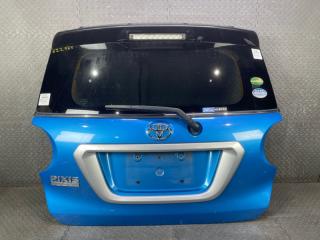 Дверь задняя TOYOTA PIXIS JOY 2018