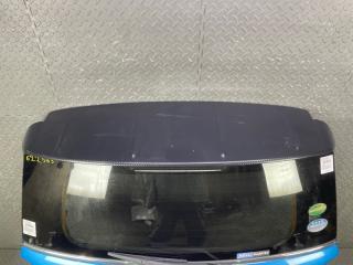 Дверь задняя TOYOTA PIXIS JOY LA250A KF-VE4 67005b2a01b0 4 ракурс