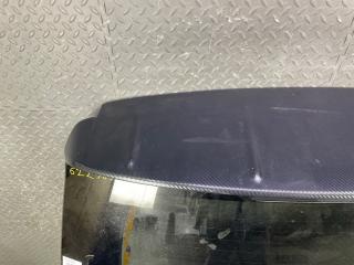 Дверь задняя TOYOTA PIXIS JOY LA250A KF-VE4 67005b2a01b0 5 ракурс