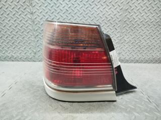 Стоп-сигнал задний левый TOYOTA CROWN 2000