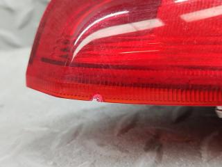 Стоп-сигнал левый задний MITSUBISHI COLT Z27A 4G15T P4914 3 ракурс