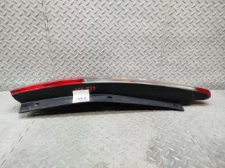 Стоп-сигнал левый задний MITSUBISHI COLT Z27A 4G15T P4914 4 ракурс