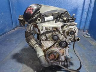 Двигатель BMW 2-SERIES ACTIVE TOURER F45 B47C20A 11002455610, 53049368 1 ракурс Двигатель BMW 2-SERIES ACTIVE TOURER F45 B47C20A 11002455610, 53049368 1 ракурс