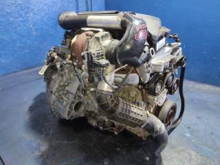 Двигатель BMW 2-SERIES ACTIVE TOURER F45 B47C20A 11002455610, 53049368 2 ракурс Двигатель BMW 2-SERIES ACTIVE TOURER F45 B47C20A 11002455610, 53049368 2 ракурс