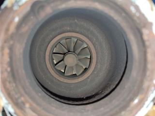 Двигатель BMW 2-SERIES ACTIVE TOURER F45 B47C20A 11002455610, 53049368 4 ракурс Двигатель BMW 2-SERIES ACTIVE TOURER F45 B47C20A 11002455610, 53049368 4 ракурс