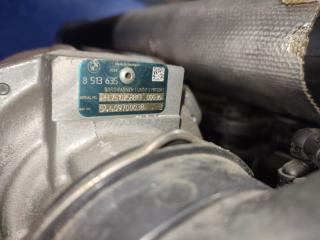 Двигатель BMW 2-SERIES ACTIVE TOURER F45 B47C20A 11002455610, 53049368 5 ракурс Двигатель BMW 2-SERIES ACTIVE TOURER F45 B47C20A 11002455610, 53049368 5 ракурс