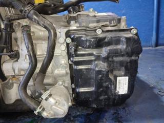 АКПП BMW 2-SERIES ACTIVE TOURER F45 B47C20A 24008695814, GA8F22AW, TG-81SC 1 ракурс