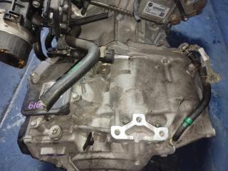 АКПП BMW 2-SERIES ACTIVE TOURER F45 B47C20A 24008695814, GA8F22AW, TG-81SC 3 ракурс