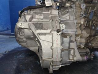 АКПП BMW 2-SERIES ACTIVE TOURER F45 B47C20A 24008695814, GA8F22AW, TG-81SC 5 ракурс