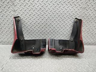 Брызговик передний SUBARU LEGACY BRM FB25 J1017-AJ123 1 ракурс