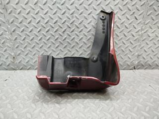 Брызговик передний SUBARU LEGACY BRM FB25 J1017-AJ123 2 ракурс