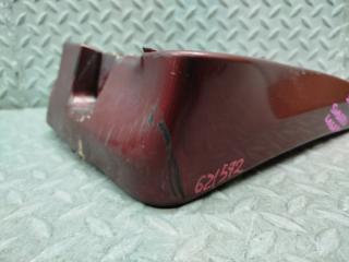 Брызговик передний SUBARU LEGACY BRM FB25 J1017-AJ123 4 ракурс