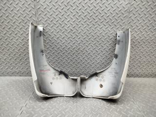 Фото запчасти брызговик передний INFINITI QX56 2004 контрактная запчасть Запчасть брызговик передний INFINITI QX56 2004