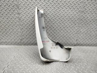 Брызговик передний INFINITI QX56 JA60 VK56DE 638507S960 2 ракурс