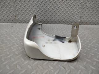 Брызговик передний INFINITI QX56 JA60 VK56DE 638507S960 3 ракурс