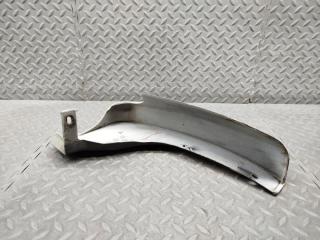 Брызговик передний INFINITI QX56 JA60 VK56DE 638507S960 5 ракурс