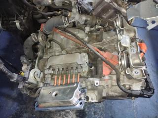 АКПП TOYOTA C-HR ZYX10 2ZR-FXE 3090047110 2 ракурс АКПП TOYOTA C-HR ZYX10 2ZR-FXE 3090047110 2 ракурс