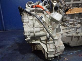 АКПП TOYOTA C-HR ZYX10 2ZR-FXE 3090047110 3 ракурс АКПП TOYOTA C-HR ZYX10 2ZR-FXE 3090047110 3 ракурс