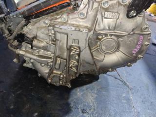 АКПП TOYOTA C-HR ZYX10 2ZR-FXE 3090047110 4 ракурс АКПП TOYOTA C-HR ZYX10 2ZR-FXE 3090047110 4 ракурс
