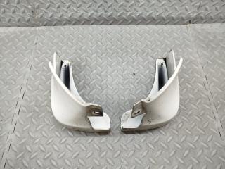 Брызговик задний NISSAN SKYLINE KV36 G8812JK00H 1 ракурс