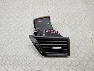 Дуйки правые передние BMW X1 E84 N52B30AE 64222991680 1 ракурс