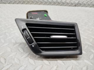 Дуйки правые передние BMW X1 E84 N52B30AE 64222991680 2 ракурс
