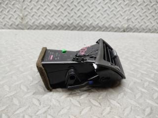 Дуйки правые передние BMW X1 E84 N52B30AE 64222991680 3 ракурс