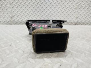 Дуйки правые передние BMW X1 E84 N52B30AE 64222991680 5 ракурс