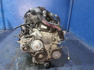 Двигатель DAIHATSU CAST LA250S KF-VET ELECTRO, TURBO, G990620 1 ракурс