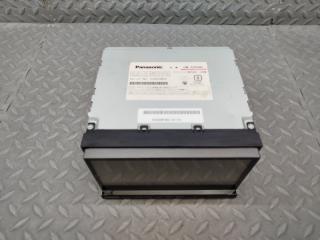 Магнитофон SUBARU LEGACY BRM FB25 CN-S300D 1 ракурс
