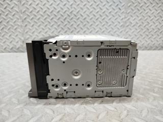 Магнитофон SUBARU LEGACY BRM FB25 CN-S300D 4 ракурс