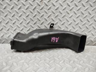 Воздуховод PORSCHE CAYENNE 958 M06.EC (CGE) 7P5819657 2 ракурс