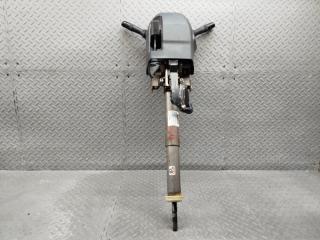 Рулевая колонка SUBARU OUTBACK BS9 FB25ASYHAA RS11UX0014N 1 ракурс