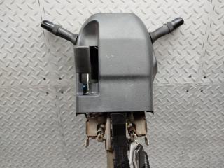 Рулевая колонка SUBARU OUTBACK BS9 FB25ASYHAA RS11UX0014N 2 ракурс