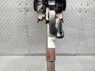 Рулевая колонка SUBARU OUTBACK BS9 FB25ASYHAA RS11UX0014N 3 ракурс