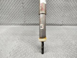Рулевая колонка SUBARU OUTBACK BS9 FB25ASYHAA RS11UX0014N 4 ракурс