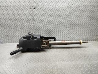 Рулевая колонка SUBARU OUTBACK BS9 FB25ASYHAA RS11UX0014N 5 ракурс