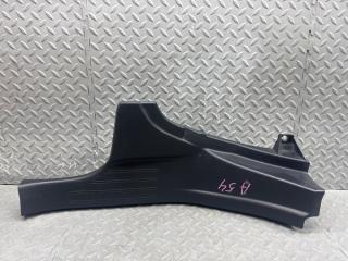 Накладка на порог левая задняя SUBARU OUTBACK BS9 FB25ASYHAA 94061AL010 1 ракурс Накладка на порог левая задняя SUBARU OUTBACK BS9 FB25ASYHAA 94061AL010 1 ракурс