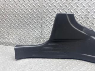 Накладка на порог левая задняя SUBARU OUTBACK BS9 FB25ASYHAA 94061AL010 2 ракурс Накладка на порог левая задняя SUBARU OUTBACK BS9 FB25ASYHAA 94061AL010 2 ракурс